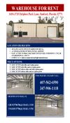 3670 Delphini Park Lane photo